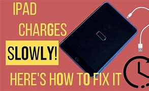 Image result for Charging Pad Charges iPad