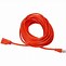 Image result for Extension Cord Repair