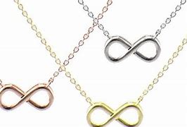 Image result for Infinity Love