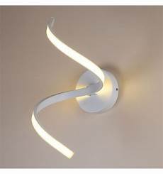 applique design led applique design led bianco vortex applique design led applique design led bianco vortex