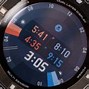 Image result for Casio Pro Trek Smart WSD F30