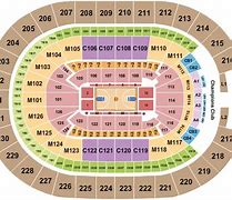 Image result for Rocket Mortgage Fieldhouse Cleveland Cavaliers