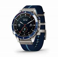 Image result for Capotien Watch 360