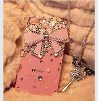 Image result for Pink Gabb Phone Case
