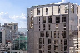 Image result for Bus to Stayrak Hotel Seoul