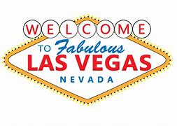 Image result for Las Vegas Logo with Skyline Vector