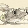 Image result for Denis Villeneuve Dune Ornithopter