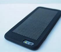 Image result for iPhone 6 Case Green
