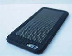 Image result for Cool iPhone 6s Cases