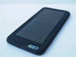 Image result for Best iPhone 6 Cases