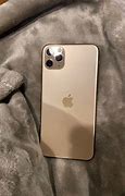 Image result for iPhone 123 Gold