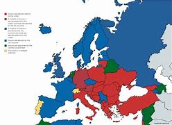 Image result for co_to_znaczy_zjednoczona_europa