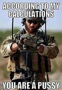 Image result for Funny War Pics