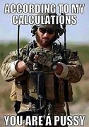 Image result for U.S. Army Funny