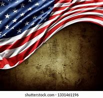 Image result for LCPL with USA Flag