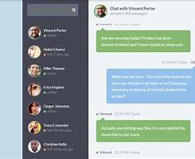 Image result for Texting Themes