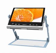 Image result for iPhone 12 Stand