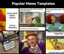 Image result for Unique Meme Formats