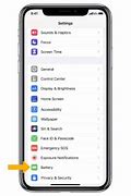 Image result for iPhone Best Battery Life