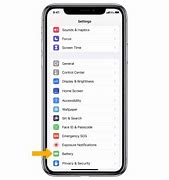 Image result for iPhone XR Screen Randomly Messing Up