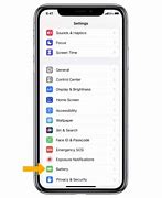 Image result for iPhone SE 2 Battery Life