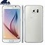 Image result for Unlocked Cell Phone for Sale Near Me