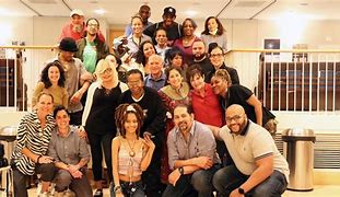 Image result for Emmaus House New York