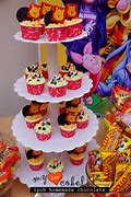 Image result for Winnie the Pooh Candy