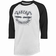 Image result for NASCAR Shirts