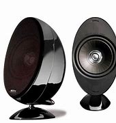 Image result for KEF Surround Speakers