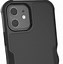 Image result for Best Rugged Phone Cases for iPhone 12