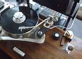 Image result for DIY Turntable Kit