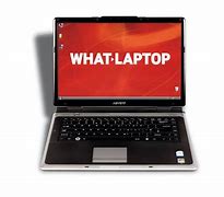 Image result for Advent 5421 Laptop