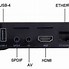 Image result for Android Box 4K with Sim 4G Slot 8GB