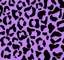 Image result for Preppy Cheetah Print