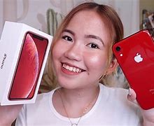 Image result for Harga iPhone XR Baru