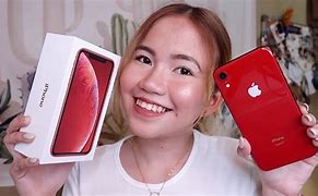 Image result for What Is iPhone XR