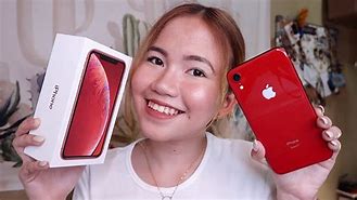 Image result for Good Features On a iPhone XR