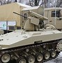 Image result for Russia Robot Army