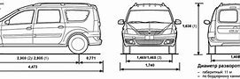 Image result for Dacia MPV