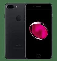 Image result for iphone 7 128gb cena