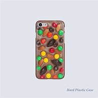 Image result for Chocolate Phone Case