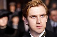 Image result for Dan Stevens