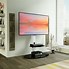 Image result for LG 65 Inch TV Stand Base