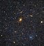 Image result for Observable Universe Photo