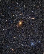 Image result for About Hubble Space Telescope