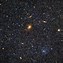 Image result for Hubble Space Pictures