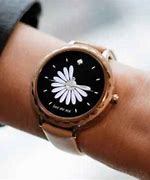 Image result for Fossil Android Watch