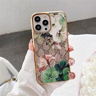 Image result for Gucci Blooms iPhone 8 Case