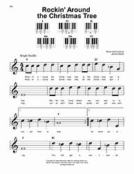 Image result for Best Christmas Piano Songs